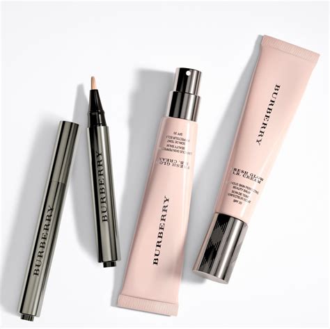 burberry fresh glow bb creme no 02 nude honey|Fresh Glow B.B. Cream .